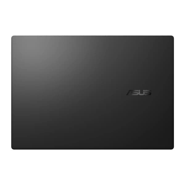 ASUS V16 V3607VU-RP092 90NB15Q1-M00CU0 məhsul şəkli
