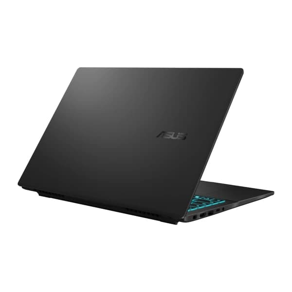 ASUS V16 V3607VU-RP092 90NB15Q1-M00CU0 məhsul şəkli