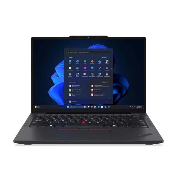Lenovo ThinkPad X13 Gen 6 21RK00AEFW məhsul şəkli