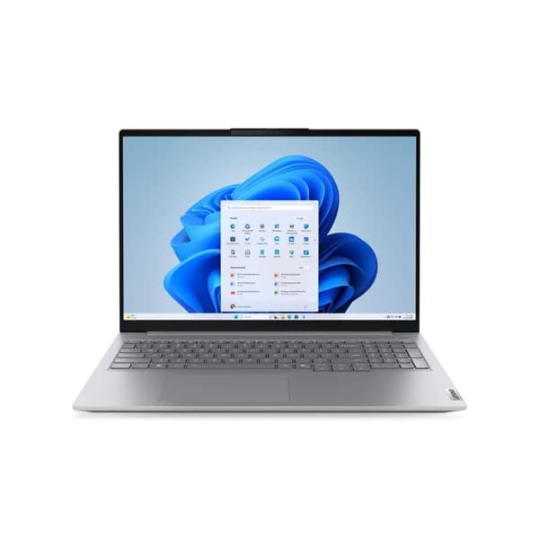 Lenovo ThinkBook 16 G8 21SK007VFW 