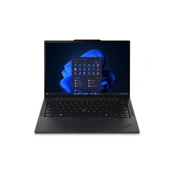 Lenovo ThinkPad T14s G6 21R1005WFW məhsul şəkli