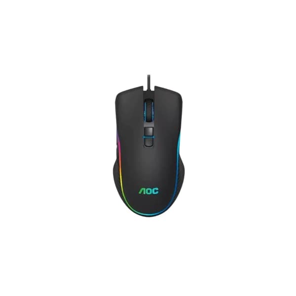DarkFlash RTX 5060 Gaming Set məhsul şəkli