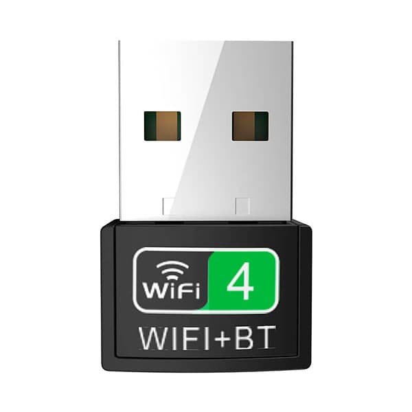 Wifi Adapter UW06BT