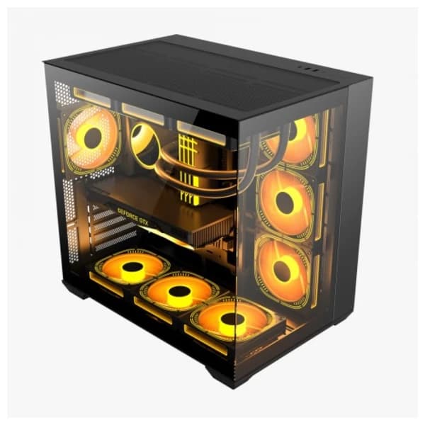 ITMStore Gaming PC məhsul şəkli
