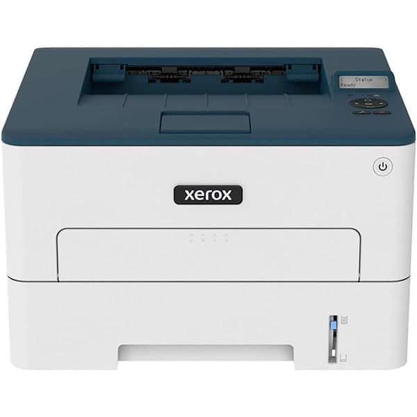Xerox B230 Printer