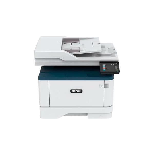 Xerox B315 Multifunction Printer
