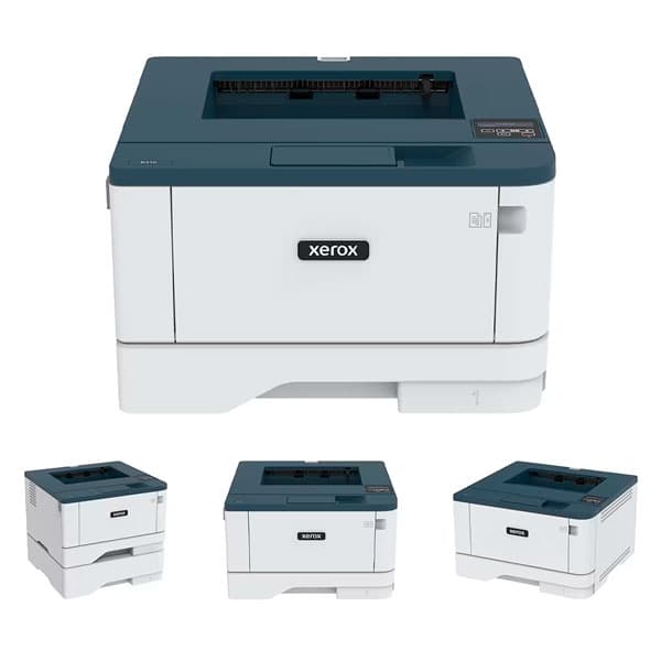 Xerox B310 Printer