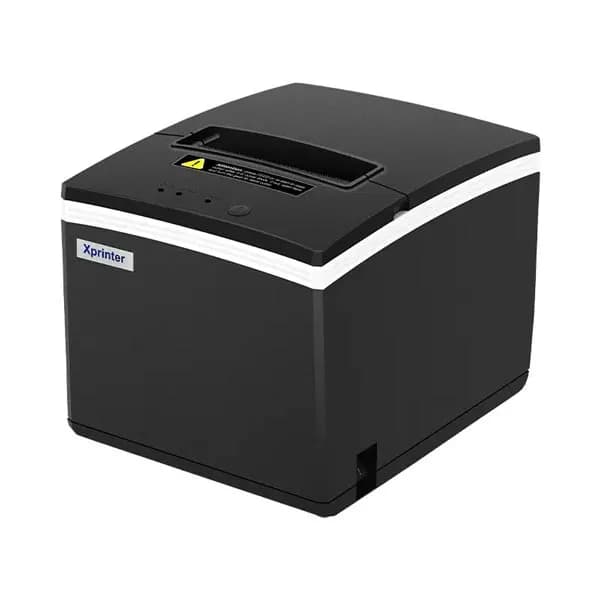 Xprinter XP-E200L/ XP-E260L Pos Thermal Printer 80mm