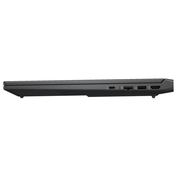 HP Victus Gaming 15-fb2000nr A0EE8UA məhsul şəkli