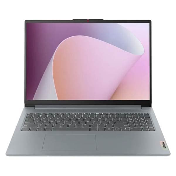 Lenovo IdeaPad Slim 3 16IAH8 83ES002WRK