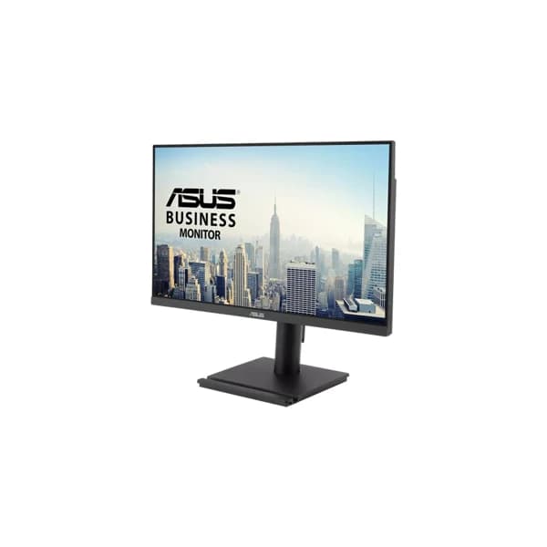 ASUS VA27UCPS 90LM09WJ-B03170 Business Monitor məhsul şəkli