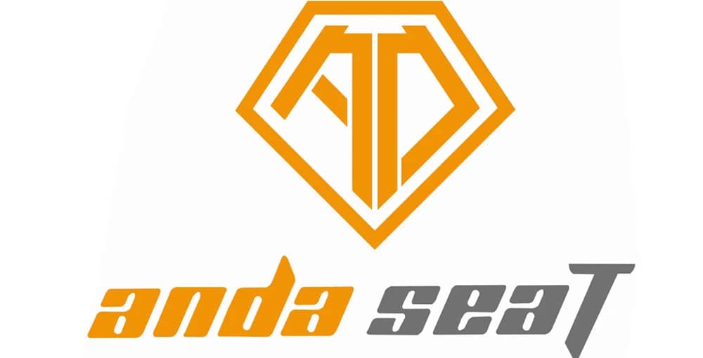 Anda Seat