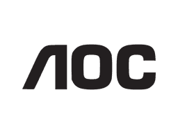AOC