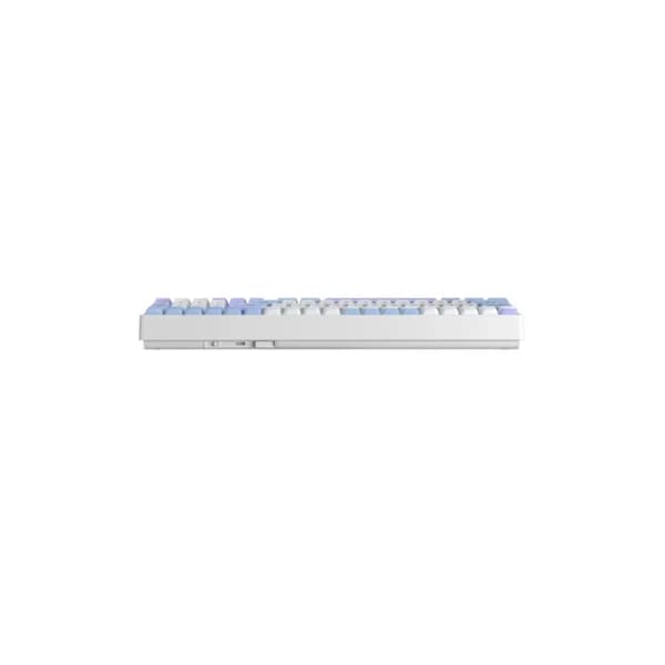AULA S100Pro Mechanical Keyboard məhsul şəkli