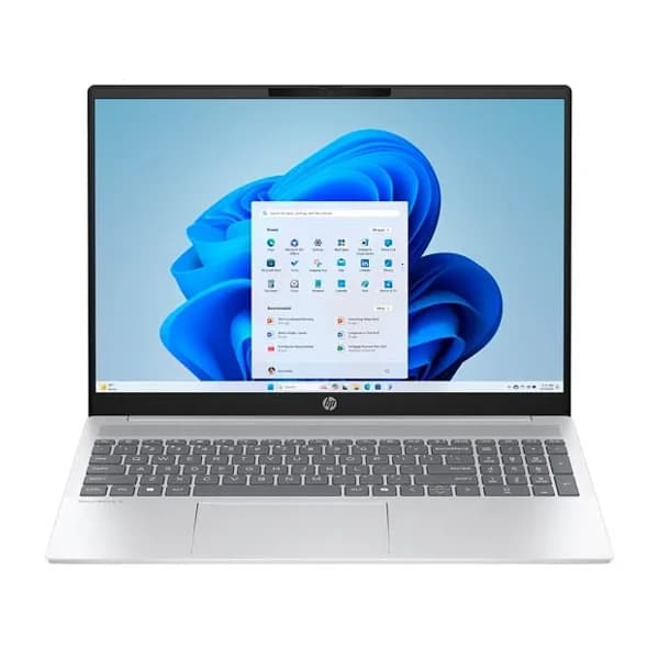 HP OmniBook 5 Laptop AI 16-af1017wm B5PX1UA