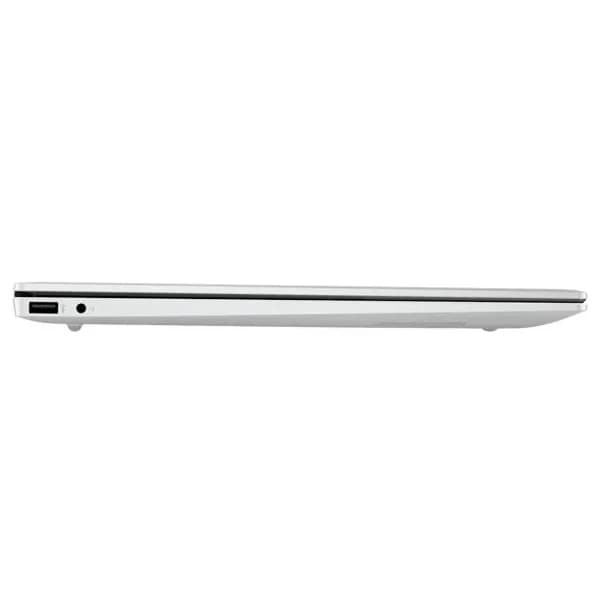 HP OmniBook 5 Laptop AI 16-af1017wm B5PX1UA məhsul şəkli