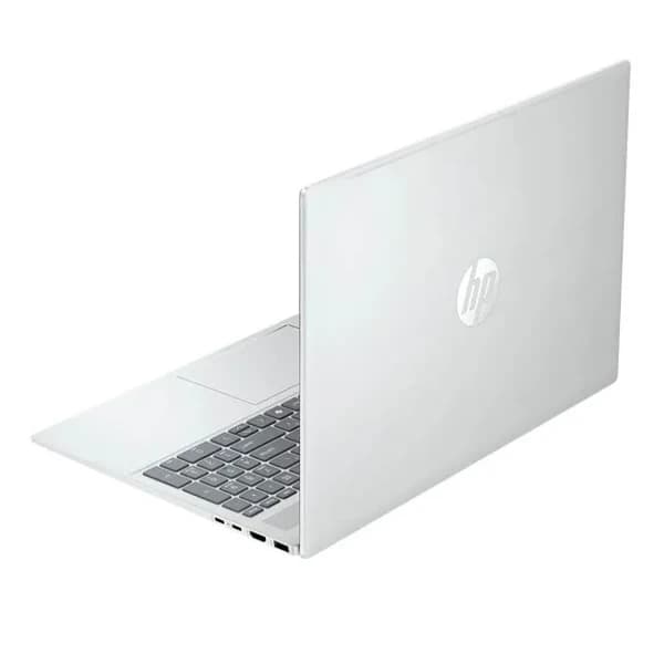 HP OmniBook 5 Laptop AI 16-af1017wm B5PX1UA məhsul şəkli