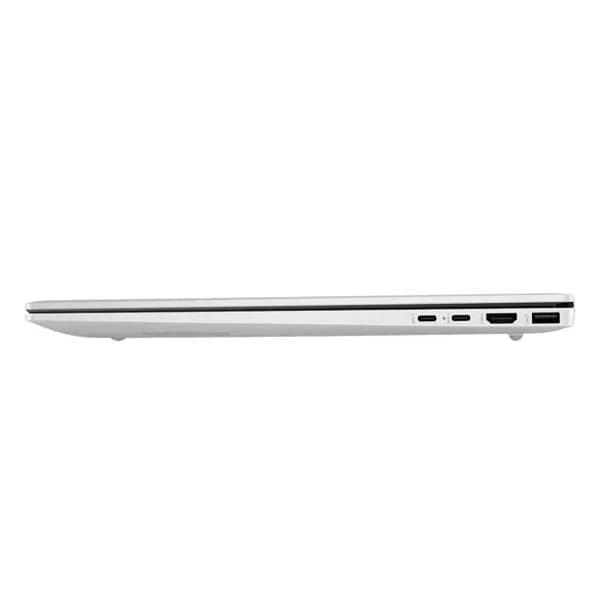HP OmniBook 5 Laptop AI 16-af1017wm B5PX1UA məhsul şəkli