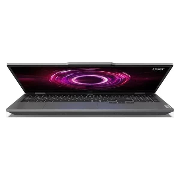 Lenovo LOQ 15AHP10 83JG007PUS məhsul şəkli