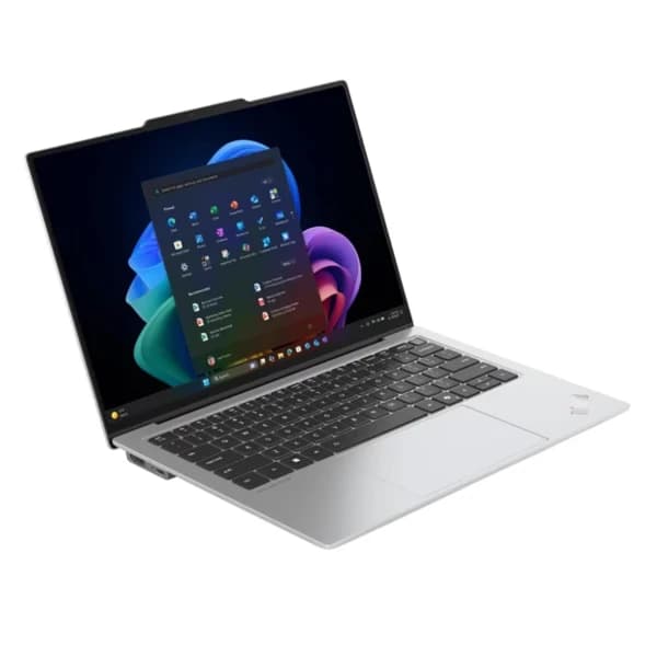 Lenovo ThinkPad X9-14 Gen 1 Aura Edition 21QA0086FW məhsul şəkli