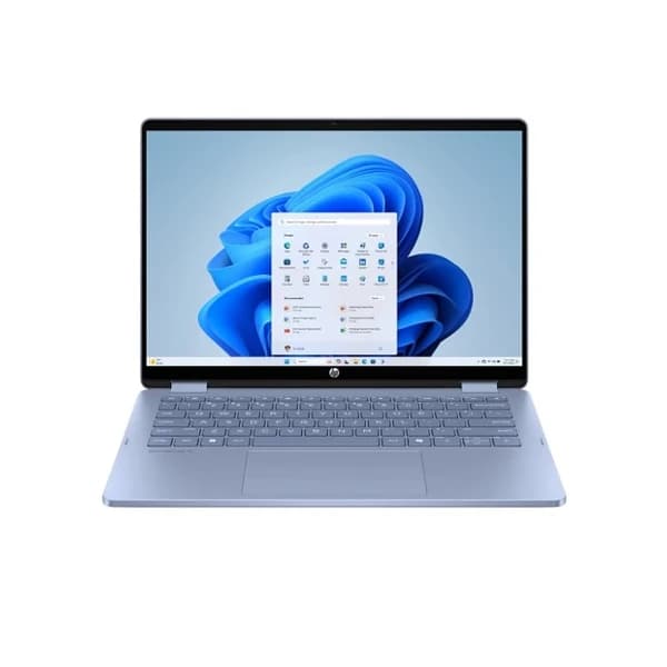 HP OmniBook 5 Flip 14-fp0004ci C0EE3EA məhsul şəkli