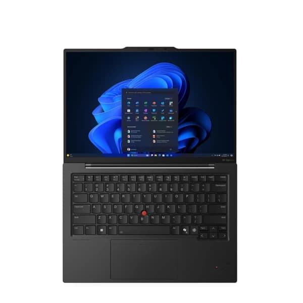 Lenovo ThinkPad X1 Carbon G13 21NX00A7FW məhsul şəkli