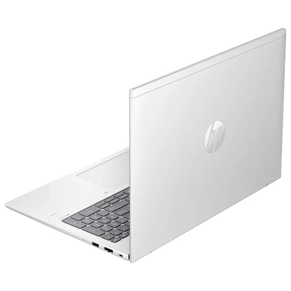 HP Probook 460 G11 A38BGET məhsul şəkli