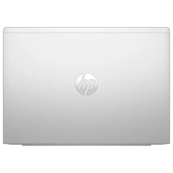 HP Probook 460 G11 A38BGET məhsul şəkli