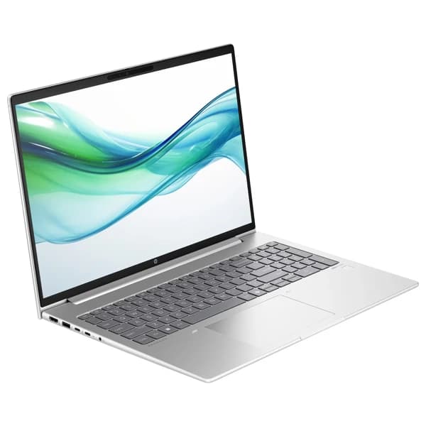 HP Probook 460 G11 A38BGET məhsul şəkli