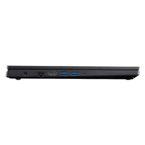 Acer Nitro V15 ANV15-52-788T NH.QV3EM.009 məhsul şəkli