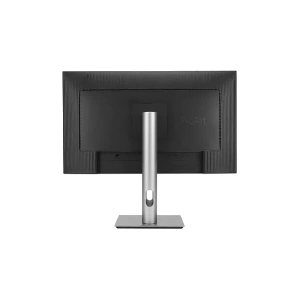 ASUS ProArt PA27JCV 5K Professional Monitor 90LM0AL0-B01K70 məhsul şəkli