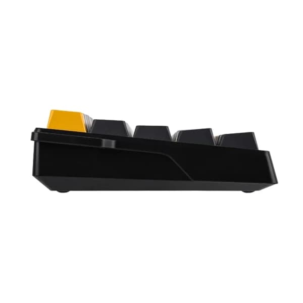 AULA Win60 HE Max Mechanical Magnetic Keyboard məhsul şəkli