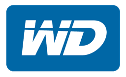 Western Digital(WD)