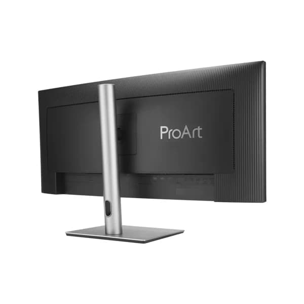 ASUS ProArt PA34VCNV 90LM04A0-B02370 Curved Professional Monitor məhsul şəkli
