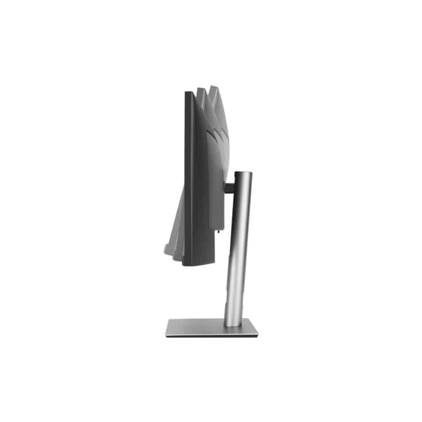 ASUS ProArt PA34VCNV 90LM04A0-B02370 Curved Professional Monitor məhsul şəkli