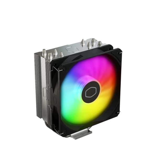 EvoMax B650M-R5.5060 Ti 8GB Gaming PC məhsul şəkli