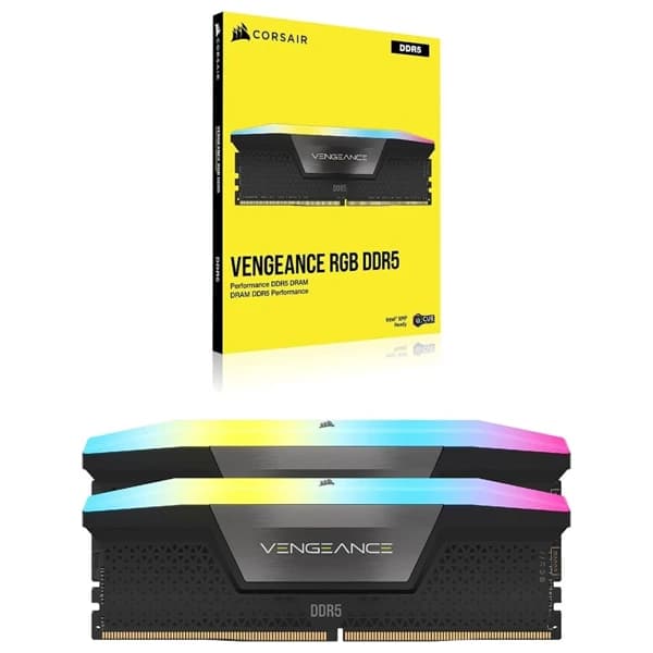 İTM Gamemax Siege Z890M-U7.5070 Gaming PC məhsul şəkli