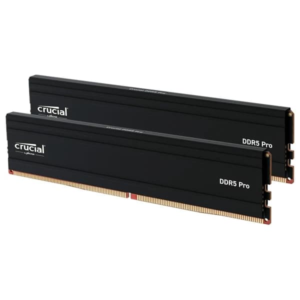 EvoMax B760M-i7.5060Ti 8GB Gaming PC məhsul şəkli