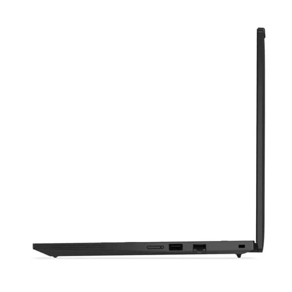 Lenovo ThinkPad T14 Gen 6 21QG00A6FW məhsul şəkli