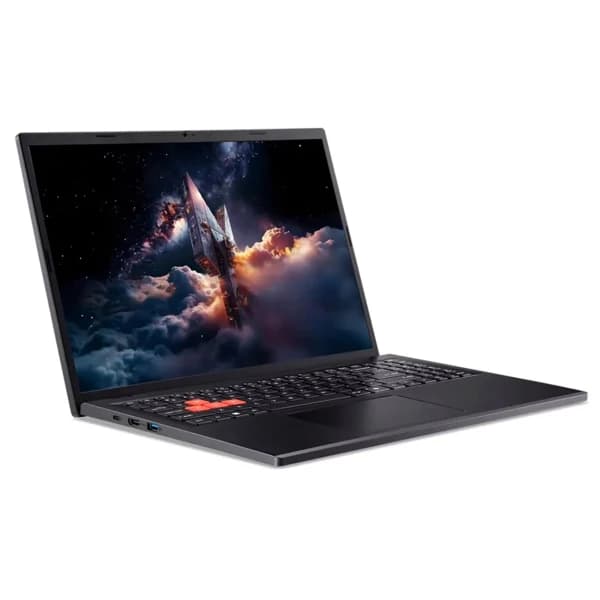 Acer Nitro Lite NL16-71G-56JH NH.DAEEM.002 məhsul şəkli
