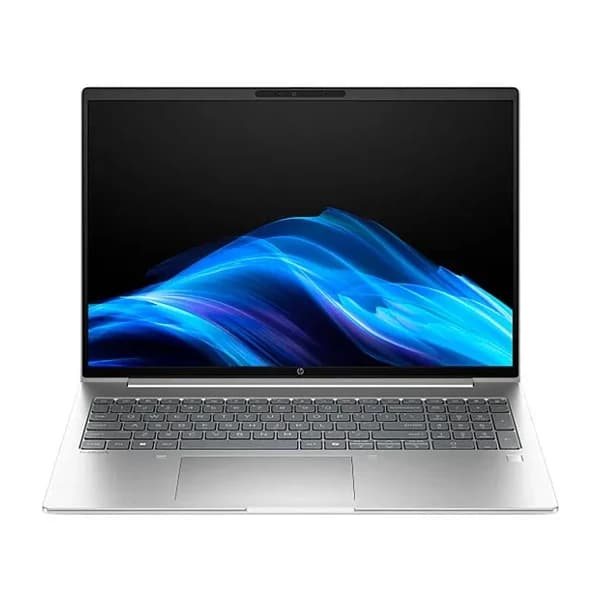 HP ProBook 4 G1i Notebook AI PC BB3R1UT