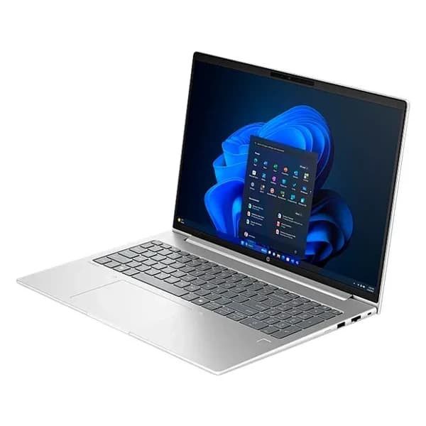 HP ProBook 4 G1i Notebook AI PC BB3R1UT məhsul şəkli