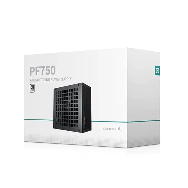 Evo Diamond i5.5060 Gaming PC məhsul şəkli