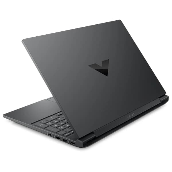 Victus Gaming Laptop 15-fa2082ci BZ2X6EA məhsul şəkli