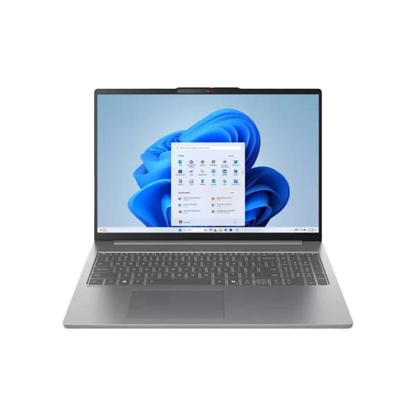 LENOVO IdeaPad Slim 5 16IMH10 83V7003URK məhsul şəkli