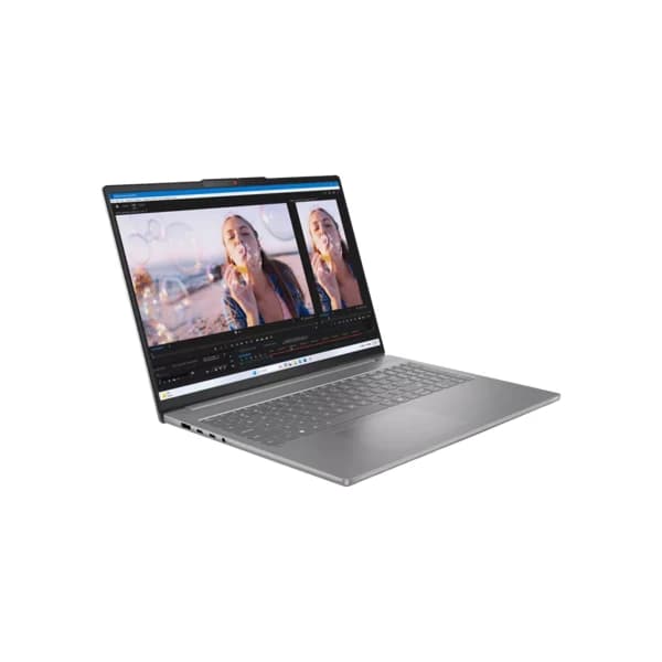 LENOVO IdeaPad Slim 5 16IMH10 83V7003URK məhsul şəkli