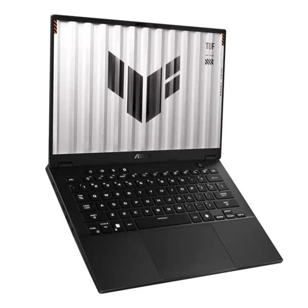 ASUS TUF Gaming A14 FA401UM-RG009 90NR0KR1-M00100 məhsul şəkli