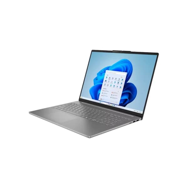 LENOVO IdeaPad Slim 5 16IMH10 83V7003URK məhsul şəkli