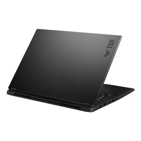 ASUS TUF Gaming A14 FA401UM-RG009 90NR0KR1-M00100 məhsul şəkli