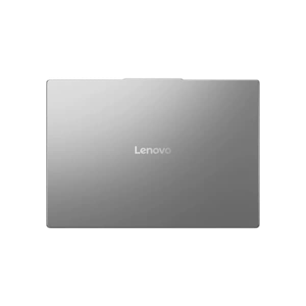 LENOVO IdeaPad Slim 5 16IMH10 83V7003URK məhsul şəkli